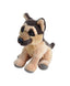 Schæferhund bamse