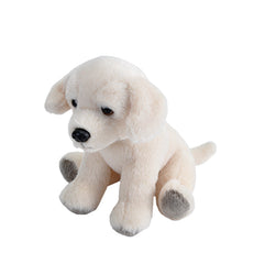 Wild Republic Pocketkins Mini Labrador Hund 13 cm