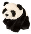 panda bamse