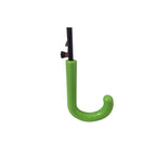 Wild Republic Animal Planet Børneparaply - Akvatisk Design