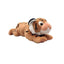 Wild Republic Animal Planet "Too Cute" Tiger Bamse 25 cm