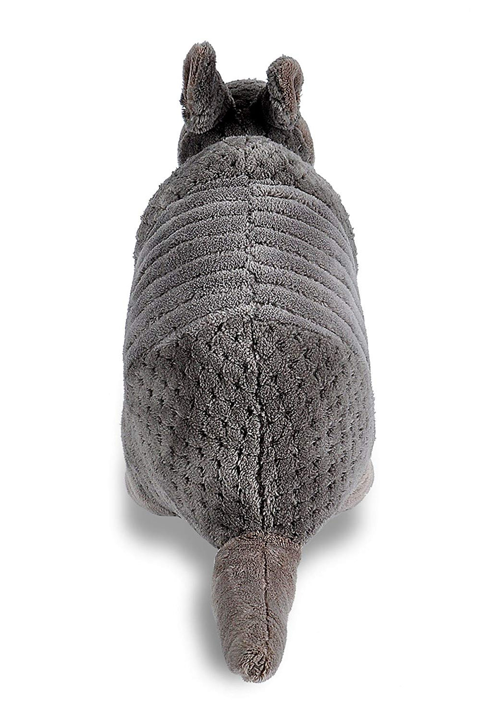 Bæltedyr plysdyr