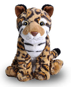 Wild Republic Ozelot Bamse 30 cm