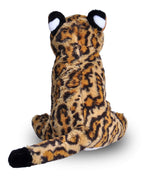Wild Republic Ozelot Bamse 30 cm