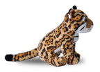 Wild Republic Ozelot Bamse 30 cm