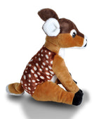 Wild Republic Dådyr bamse