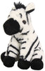 Zebra bamse