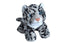 Sneleopard bamse