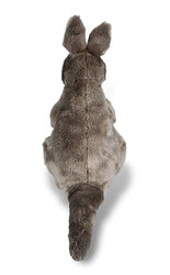 Wild Republic Kænguru Bamse - CK Kangaroo with Baby 30 cm