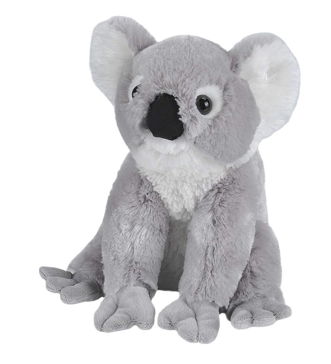 koala bamse Hovedbillede