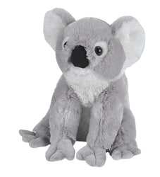 Wild Republic Koala Bamse 30 cm