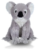Wild Republic Koala Bamse 30 cm