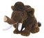 Wild Republic Lille Mammut Bamse 20 cm