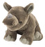 Wild Republic Næsehorn Bamse - CK Rhino Baby 30 cm