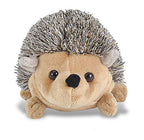 Wild Republic Pindsvin Bamse - Cuddlekins Mini Hedgehog 18 cm