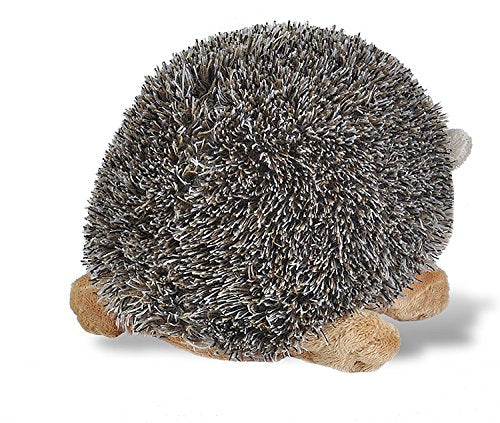 Wild Republic Pindsvin Bamse - Cuddlekins Mini Hedgehog 18 cm