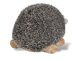 Wild Republic Pindsvin Bamse - Cuddlekins Mini Hedgehog 18 cm