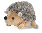 Wild Republic Pindsvin Bamse - Cuddlekins Mini Hedgehog 18 cm
