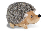 Wild Republic Pindsvin Bamse - Cuddlekins Mini Hedgehog 18 cm