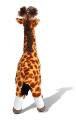 Wild Republic Stående Giraf Bamse - CK Standing Giraffe 43 cm