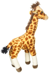 Wild Republic Stående Giraf Bamse - CK Standing Giraffe 43 cm