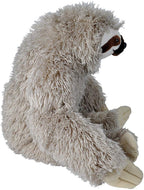 Wild Republic Stor Dovendyr Bamse - CK Jumbo Sloth