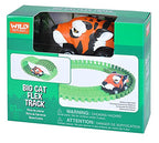 Wild Republic Stor Kat Flex Track 61 stk.