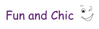 FunAndChic